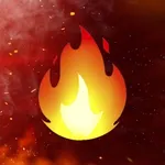 Аватар канала Это интересно!