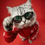 Аватар канала KittyAi