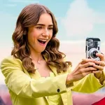 Аватар канала Фотокам