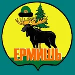 Аватар канала Типичная Ермишь | 62 РЕГИОН