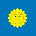 Аватар канала ИСТРА Афиша Новости Объявления Работа Вакансии