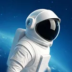 Аватар канала Это интересно!