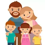 Аватар канала Клуб заботливых родителей