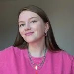 Аватар канала Тоня знает Екатеринбург / Афиша / Досуг с детьми