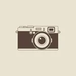 Аватар канала Подслушано у Фотографов