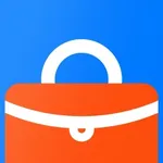 Аватар канала Работа | Вакансии Белореченск