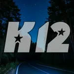 Аватар канала ★КУЗНЕЦК-12★