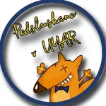 Аватар канала Подслушано V Уяре