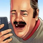 Аватар канала Улыбнуло