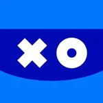 Аватар канала VK Play