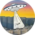 Аватар канала Загадочные Шушары