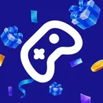 Аватар канала Игры ВКонтакте