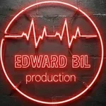 Аватар канала Edward Bil production | Эдвард Бил
