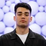 Аватар канала Даня Титов