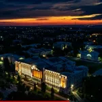 Аватар канала Подслушано в ЮРГПУ (НПИ)