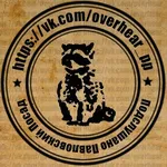Аватар канала Подслушано Павловский Посад official page