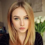 Аватар канала Взрослый юмор