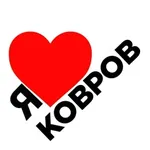 Аватар канала Город Ковров