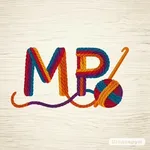 Аватар канала Магия рукоделия