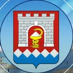 Аватар канала Подслушано Соль-Илецк