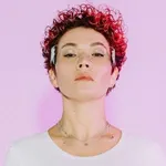 Аватар канала LELYA LIFE