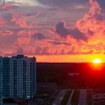 Аватар канала Типичный Правый Берег / ЖК Любимов / Березники