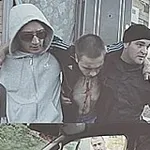 Аватар канала Дети 90-х