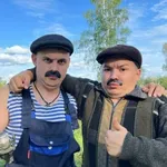 Аватар канала BATEK  | FANS