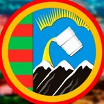 Аватар канала ПЕЧЕНГСКИЙ ОКРУГ | Новости по факту