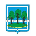 Аватар канала Про город Остров
