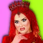 Аватар канала Кратенько мельком