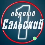 Аватар канала Первый Сальский - новости Сальска