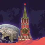 Аватар канала ГЛАВНОВОСТИ