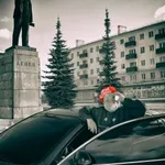 Аватар канала Подслушано Кумертау