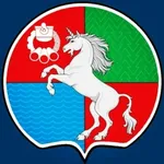 Аватар канала ВЫКСА