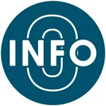 Аватар канала Октябрьский-INFO