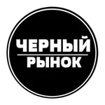 Аватар канала МЕСЯГУТОВО "ЧР" Объявления