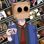 Аватар канала Game and Cinema Lurkopub