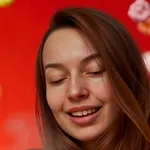 Аватар канала Поля Ямми
