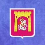 Аватар канала Георгиевск INFO • Объявления • Работа