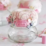 Аватар канала Hand Made. Волшебное детство