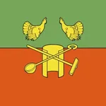 Аватар канала Подслушано Кольчугино