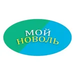 Аватар канала ой Новоильинский