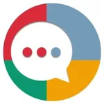 Аватар канала Объявления Отрадный Кинель-Черкассы