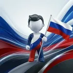 Аватар канала Сила Слова