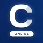 Аватар канала Старонижестеблиевская Online