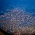 Аватар канала Недвижимость Санкт-Петербурга