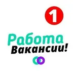 Аватар канала Работа в Лабытнанги