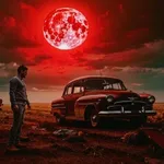 Аватар канала МКАвто