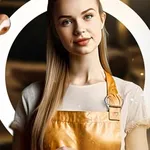 Аватар канала Современная хозяйка